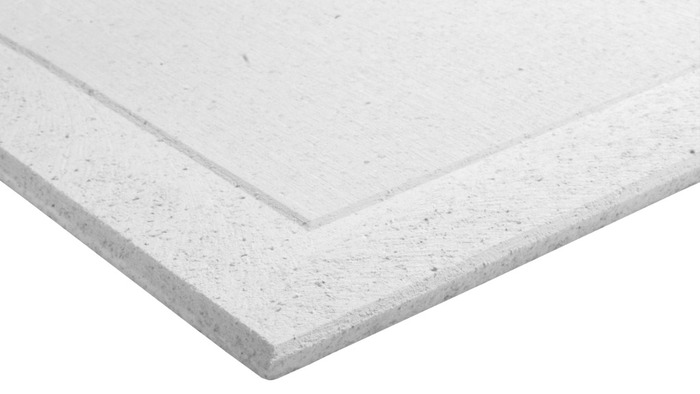 Fermacell® fibergips spartelkant 12,5 x 900 x 1200 mm